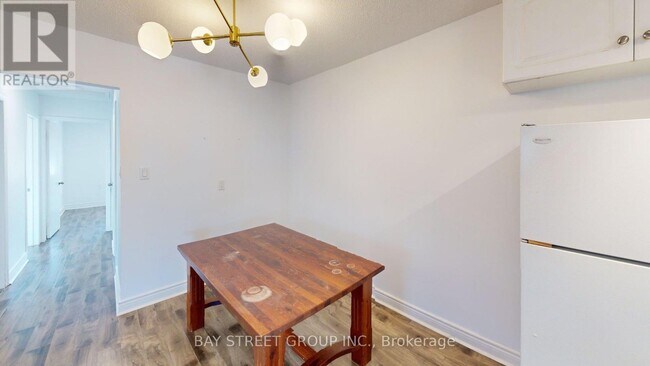 Building Photo - 1448 Outlet Dr