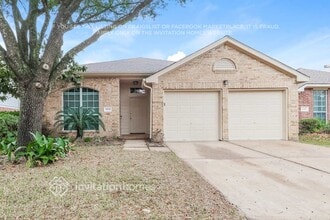 Building Photo - 19331 Cloud Peak Dr