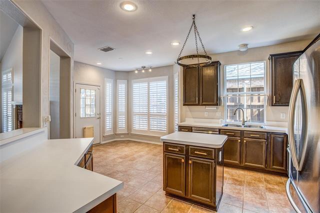 Building Photo - 4117 Aldenham Dr