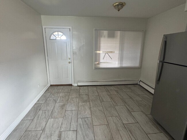 Foto del edificio - 1019 S 16th Ave