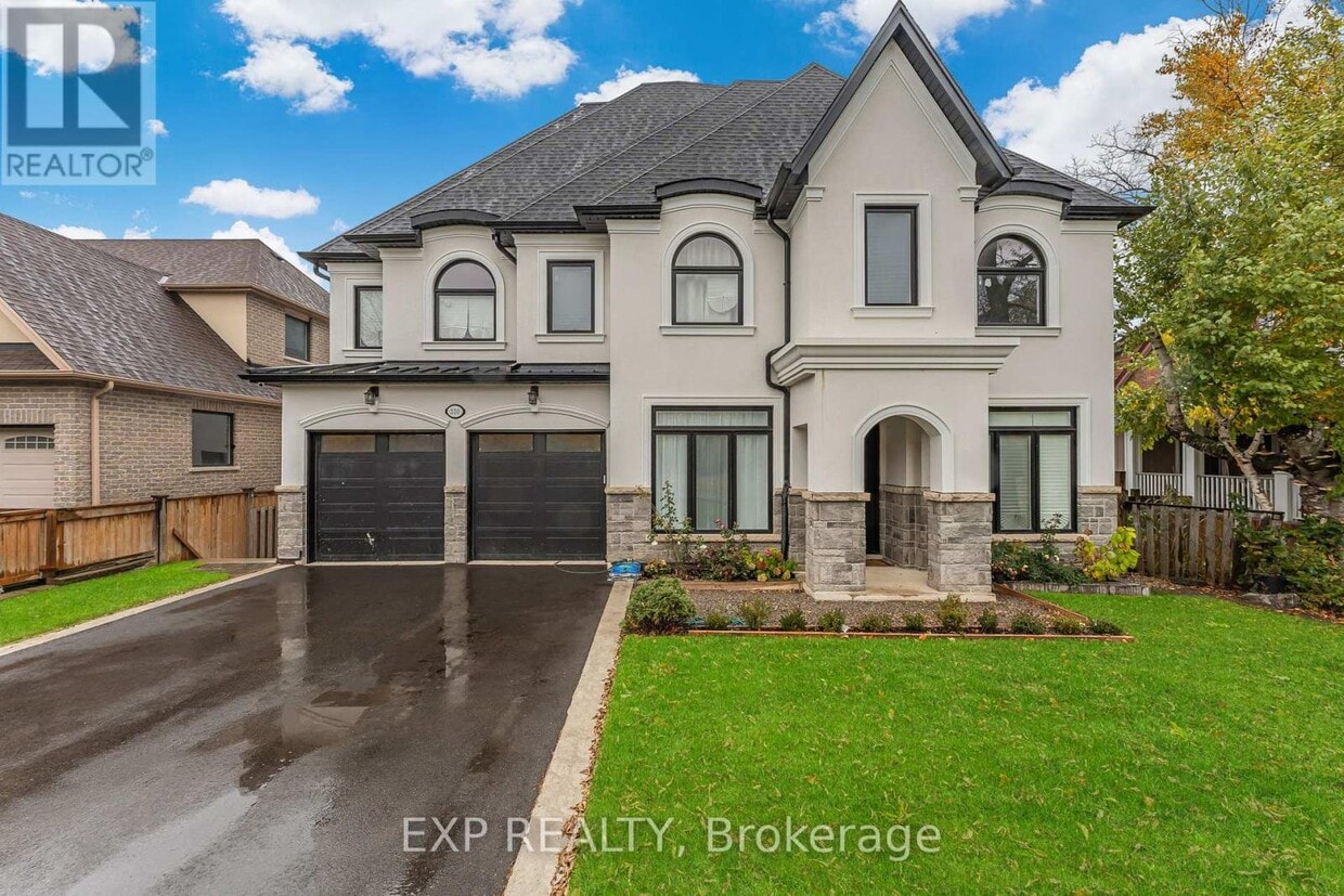 Photo principale - 330 Maple Ave