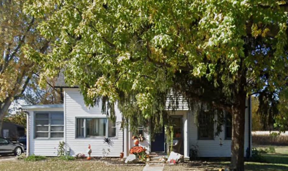 Primary Photo - 5044 S Old 3C Hwy