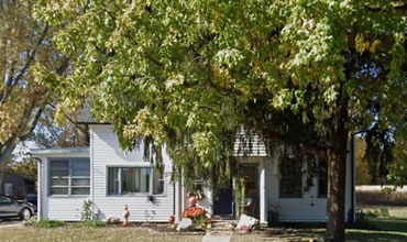 Building Photo - 5044 S Old 3C Rd