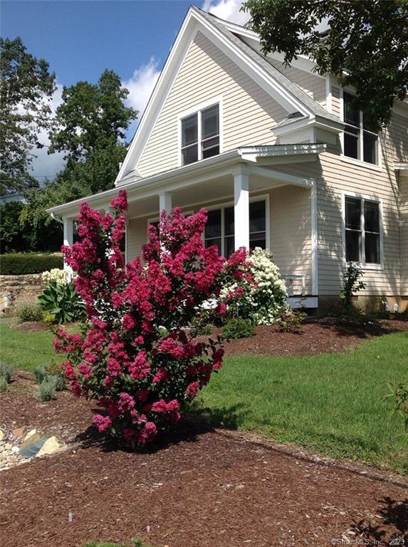 Foto del edificio - 624 Mulberry Point Rd