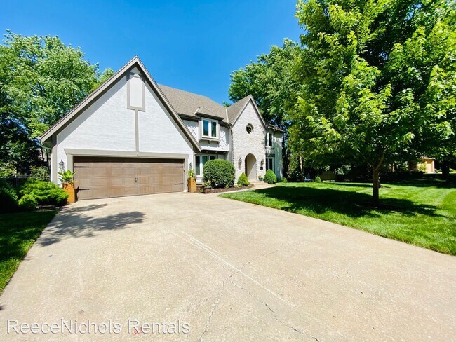 Building Photo - 5 br, 4.5 bath House - 12417 Sagamore Rd
