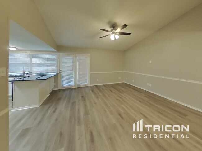 Building Photo - 445 Oak Ridge Place Grand Prairie TX