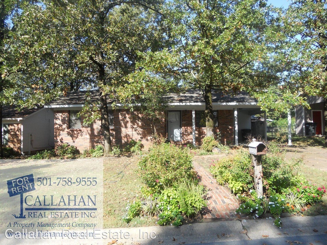 Primary Photo - 123 King Pine Rd
