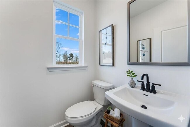 Foto del edificio - 93 Wilder Ridge Wy