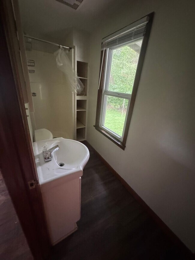 Foto del edificio - Private 1 bed/1 bath house by IU Golf Course!