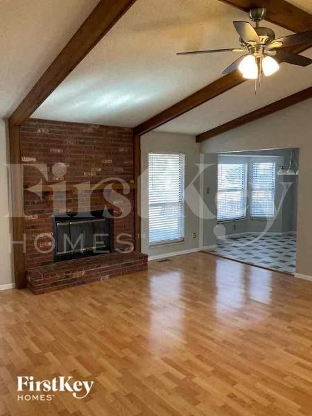 Building Photo - 4674 Peggyann Drive