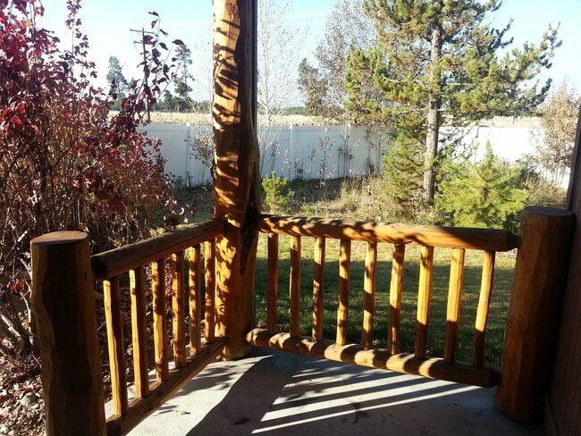 Building Photo - 16406 Heath Dr