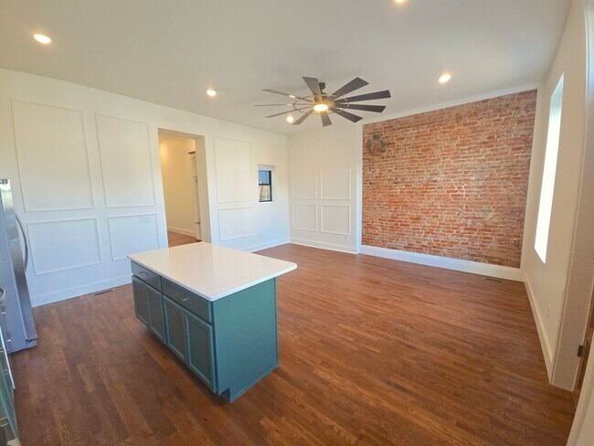 Foto del edificio - 1207 Lee St