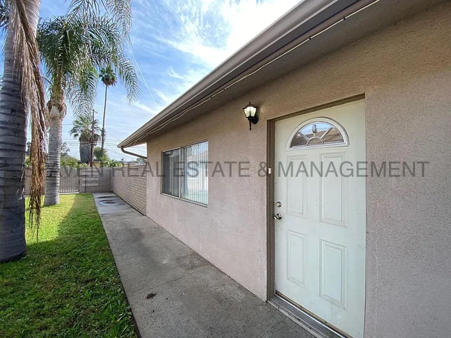 Rooms For Rent In Riverside Ca For 500