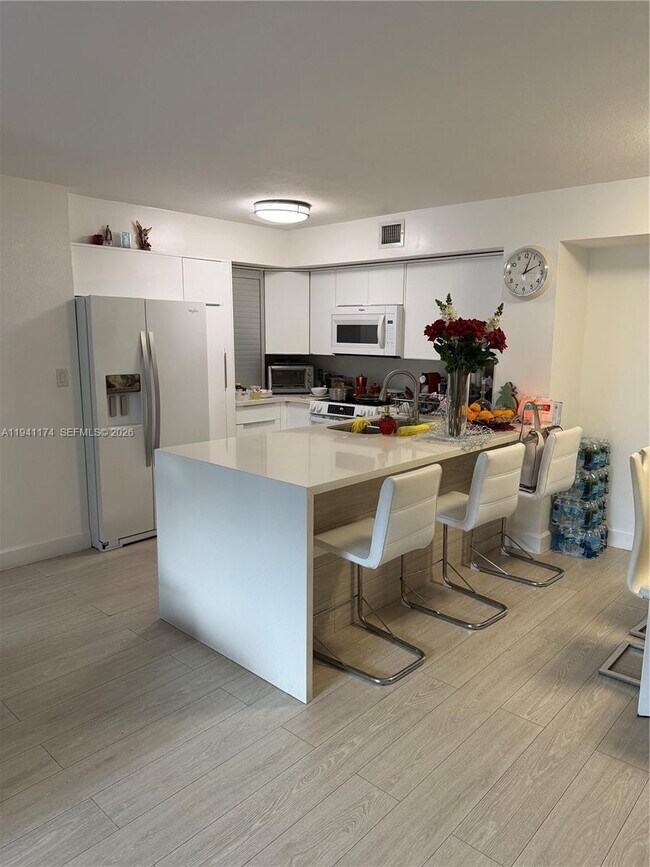 Building Photo - 4540 NW 107th Ave