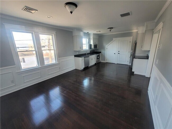 Foto del edificio - 62 Longmont St