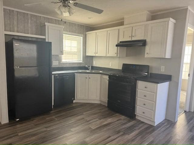 Building Photo - 249 Bunting Ln