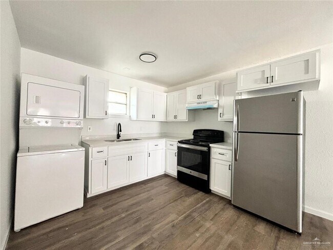 Foto del edificio - 7 N 28th St