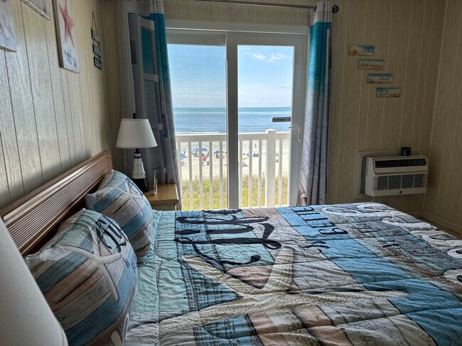 Foto del edificio - 3901 S Ocean Blvd
