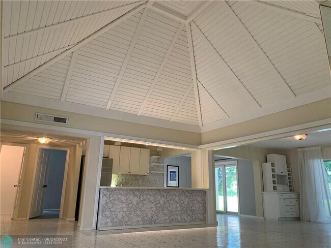 Building Photo - 6100 Orchard Tree Ln
