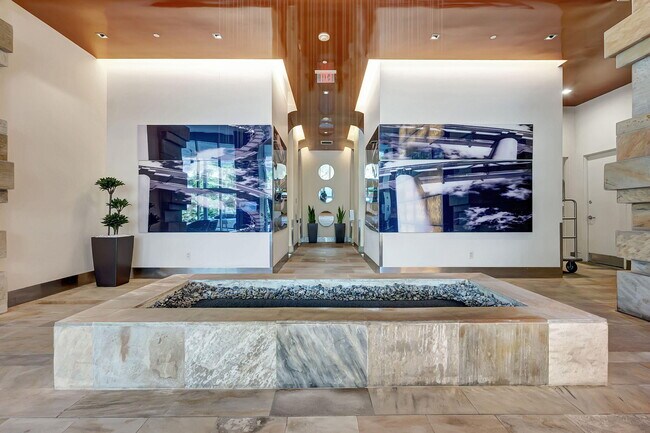Foto del edificio - 55 SE 6th St