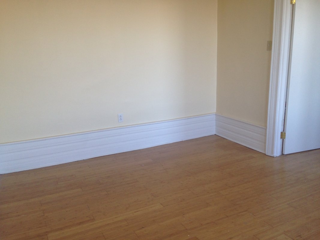 Primary Photo - 500 W 171st St