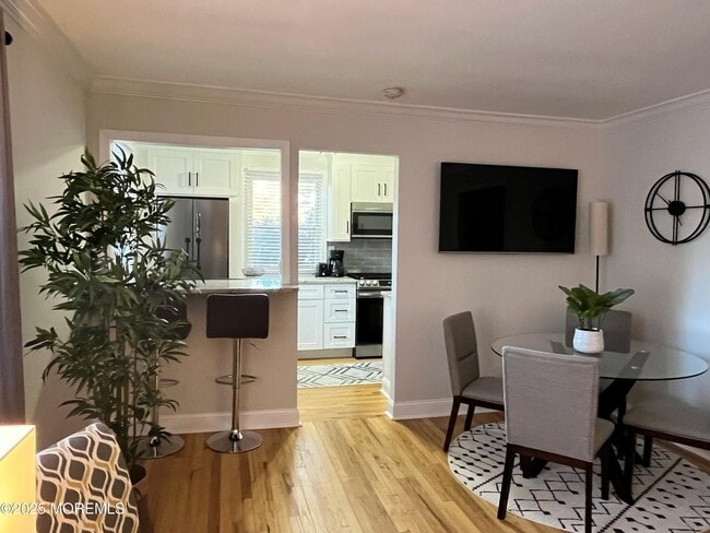 Foto del edificio - 142 South St