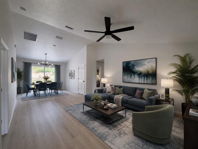 Foto del edificio - 2691 SW 148 Ct