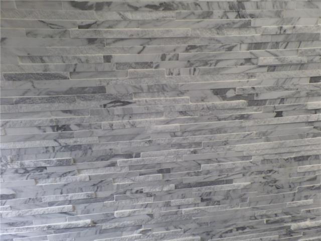 Foto del edificio - 3922 N Hall St