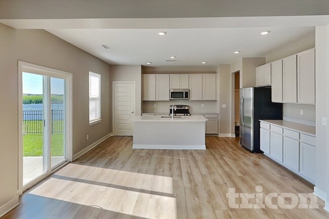 Building Photo - 2069 S Copperstone Dr