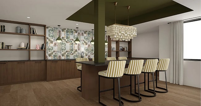 Photo - Hale Mahana Apartments