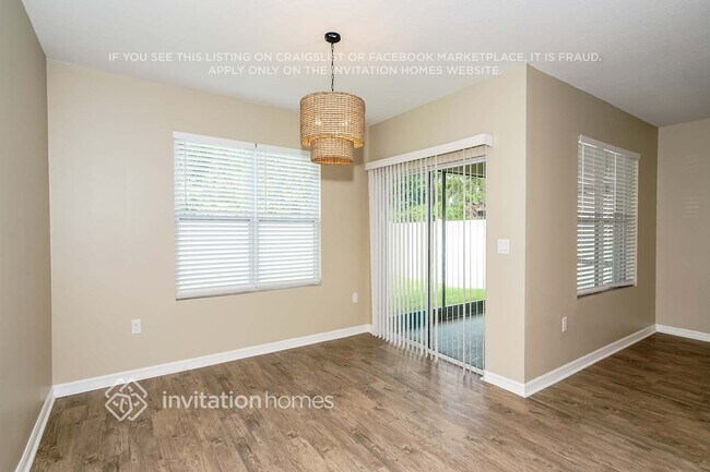 Foto del edificio - 532 White Coral Ln
