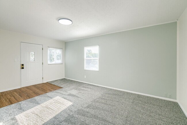 Foto del edificio - Cozy Ranch In Benson!!