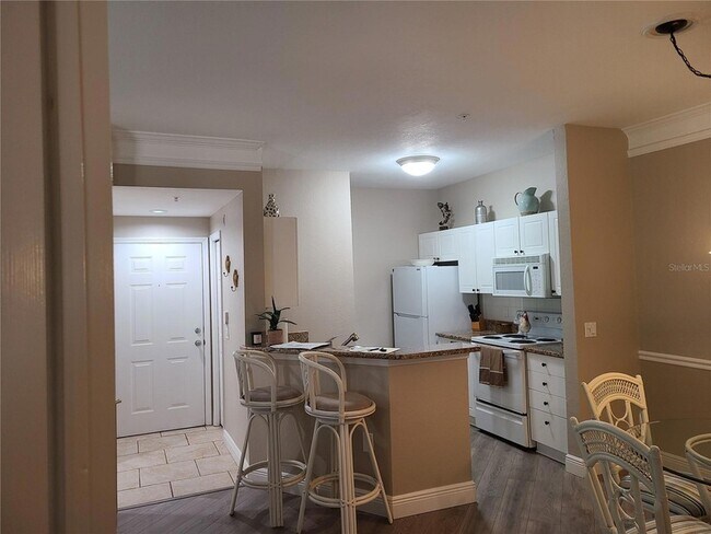 Foto del edificio - 5174 Northridge Rd
