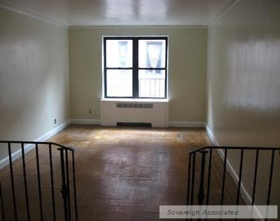 Primary Photo - 100 Arden St