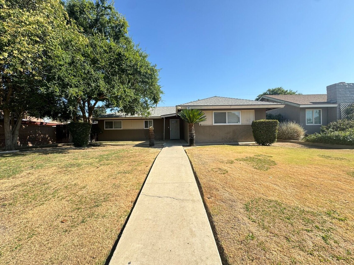 Foto principal - Beautiful Northeast home!