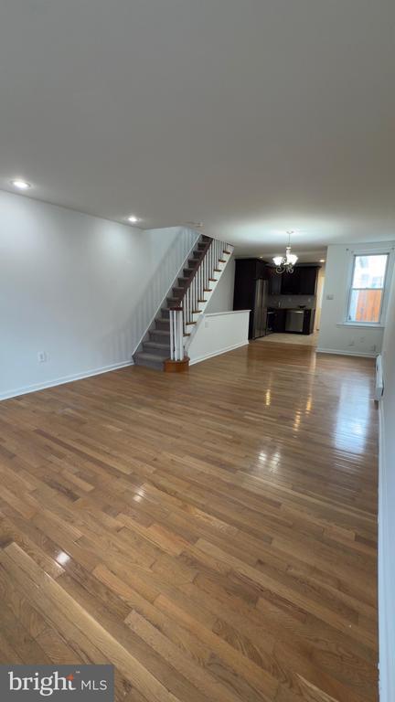 Foto del edificio - 3216 Salmon St