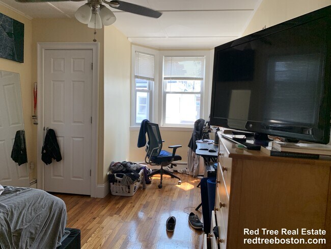 Foto del edificio - 41 Cross St