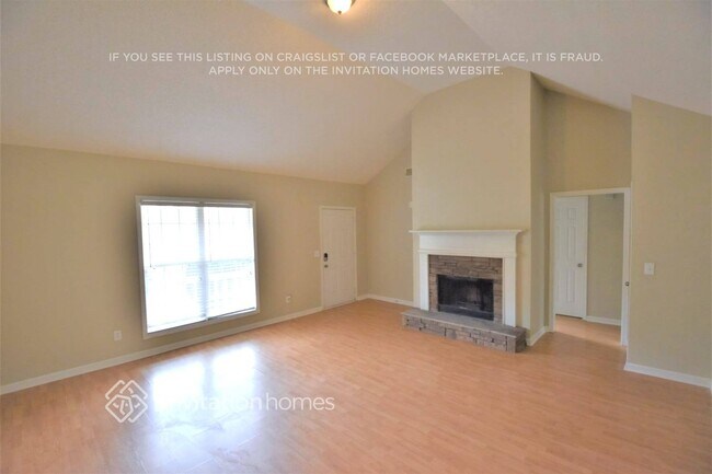 Foto del edificio - 155 Hidden Brook Trail