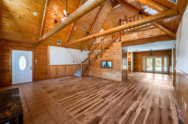 Foto del edificio - 2383 Blanks Rd