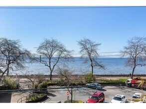 Building Photo - 14965-14965 Marine Dr