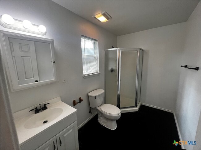 Building Photo - 41340 FM3159