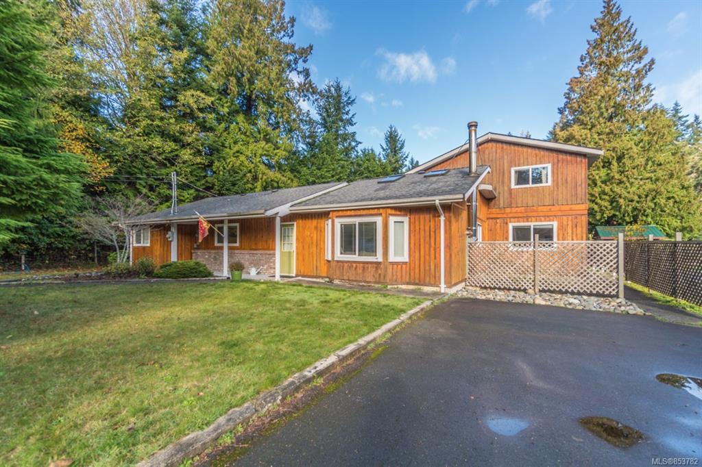 Photo principale - 3861 Charlton Dr