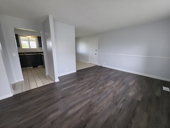 Photo - 6234 W 3705 S House