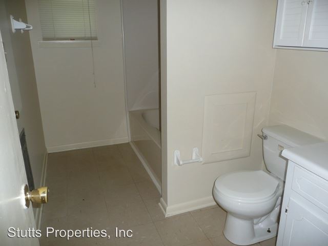 Building Photo - 121 County Road 107