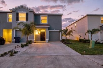 Building Photo - 1466 Colt Creek Pl
