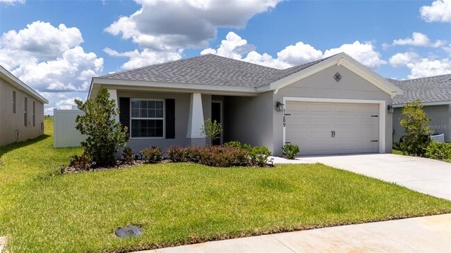 Building Photo - 1289 Cascade Dr