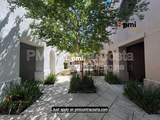 Foto del edificio - 5217 S Esprit Loop