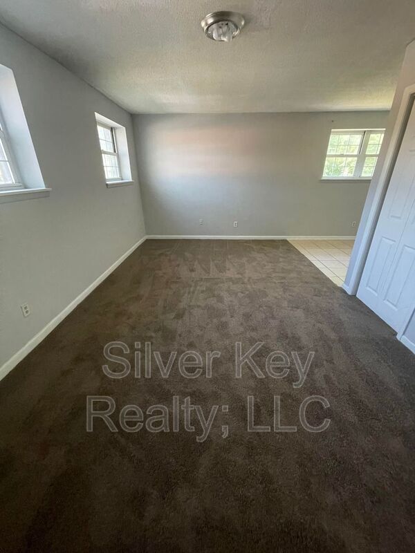 Foto del edificio - 202 Clay St