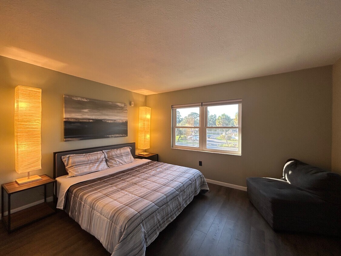 365 S McMullen Booth Rd Unit 104, Clearwater, FL 33759 Condo for Rent