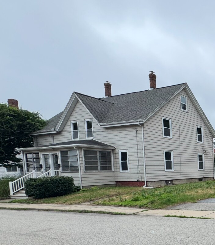 Foto principal - 2 Elmwood St